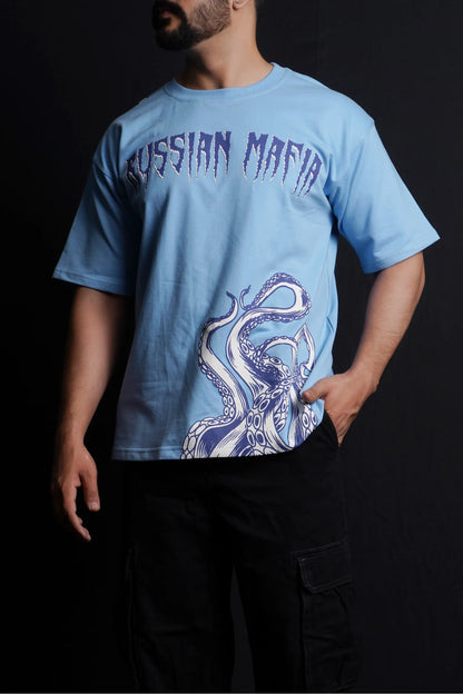 Octopus Legs T-Shirt ( Unisex )